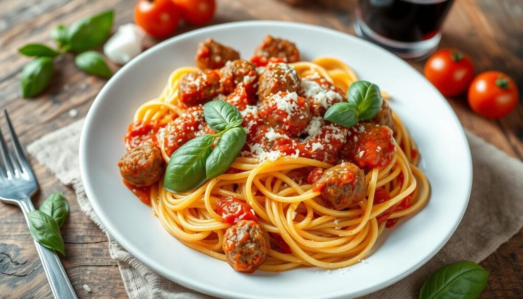 classic italian sausage pasta classic italian sausage pasta
